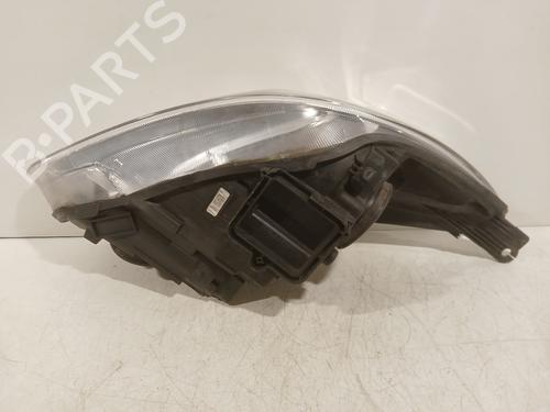 Left headlight FORD FOCUS III 1.0 EcoBoost | BP38952195C28 - Image 2