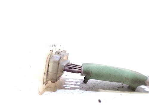 Used Heater resistor Heater resistor 11786121 11786121