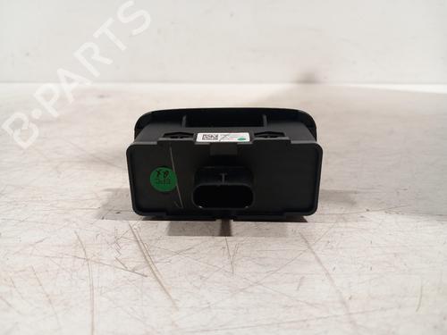Switch LYNK & CO 01 PHEV | BP33719112I30 - Image 2