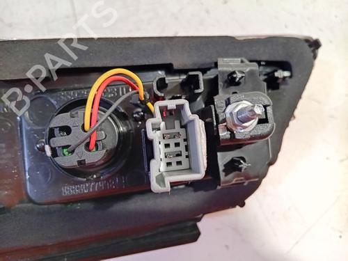 Right tailgate light LYNK & CO 01 PHEV | BP28705766C80 - Image 4