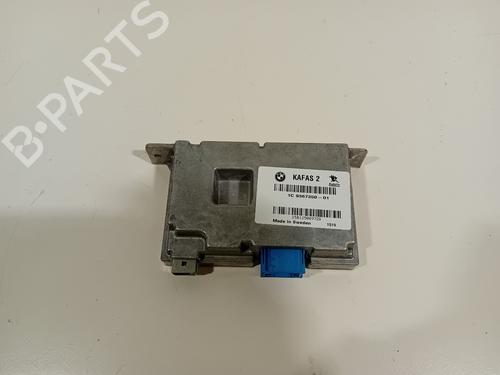 Used Control unit Control unit 23646493 23646493