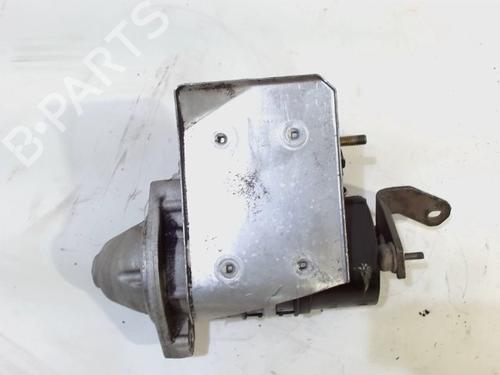 Starter AUDI A4 B6 (8E2) 2.0 | BP7991947M8 