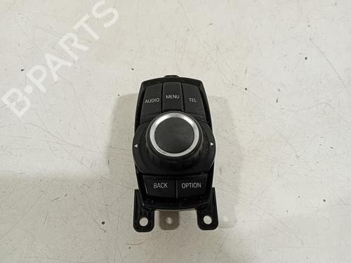 Used Switch Switch 20310646 20310646