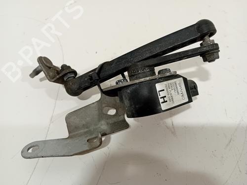 Headlight adjuster motor VOLVO XC40 (536) T4 | BP24207432E19 - Image 2