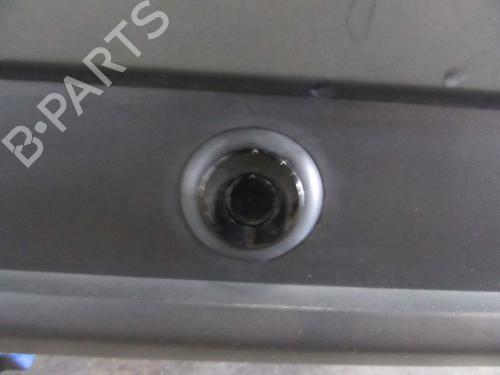 Generator CITROËN C5 II Break (RE_) 2.0 HDi (RERHRH) | BP7911638M7 