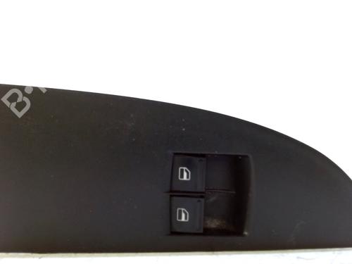 Switch SEAT LEON (1P1) 1.6 TDI | BP13202657I30 