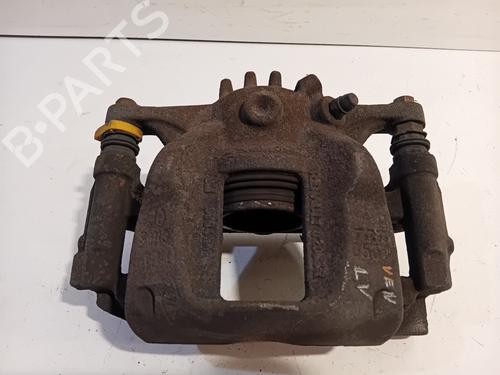 left-front-brake-caliper-opel-vivaro-b-van-x82-2014-2015-2016-2017-2018-2019-2020-27653767 main image