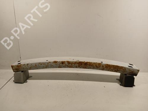 Used Rear bumper reinforcement NISSAN PULSAR Hatchback (C13) 1.2 DIG-T (115 hp) 30856341