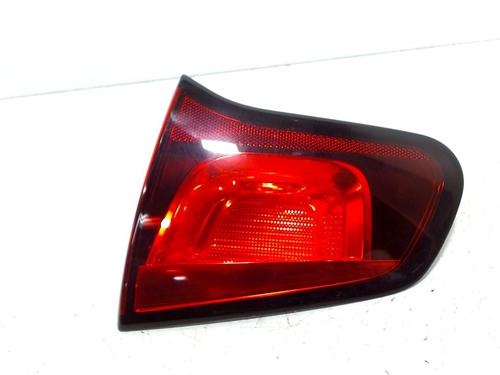 Used Other CITROËN C3 II (SC_) 1.1 i (60 hp) 13206322