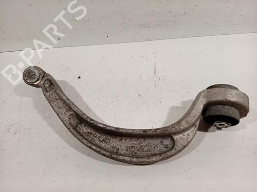 Used Right front suspension arm AUDI A5 (8T3) 2.0 TFSI (211 hp) 28815596