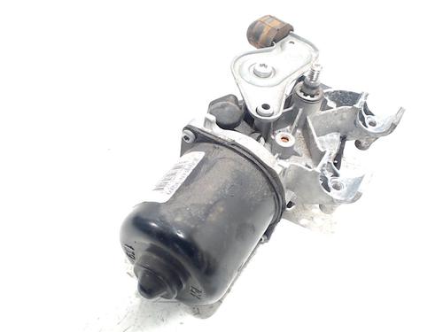 Front wiper motor MERCEDES-BENZ CITAN Box Body/MPV (W415) 108 CDI (415.601, 415.603) | BP8879272M29 