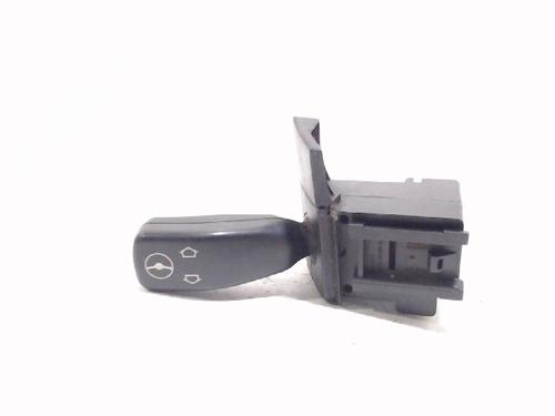 Used Switch BMW 5 Touring (E39) 528 i (193 hp) 2764818