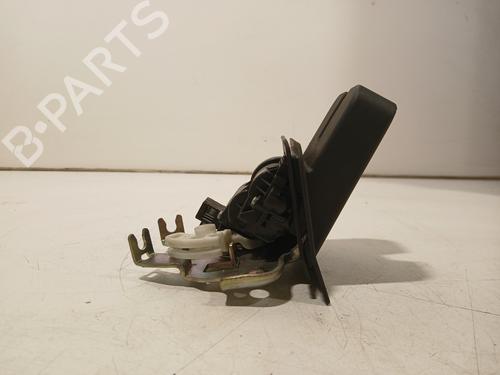 Tailgate lock AUDI A3 Sportback (8VA, 8VF) 1.4 TFSI g-tron | BP24590438C101 