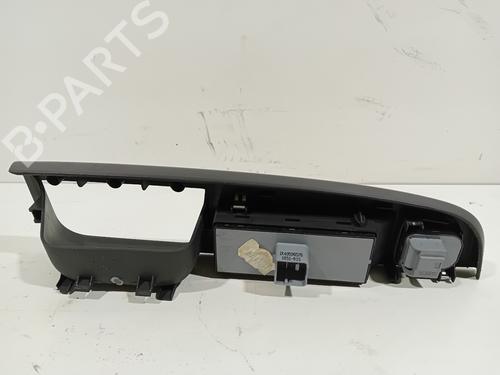 Switch VW GOLF VI Variant (AJ5) 1.6 TDI | BP16918547I30 - Image 2