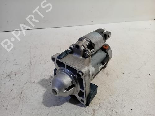 Used Starter Starter 21189224 21189224