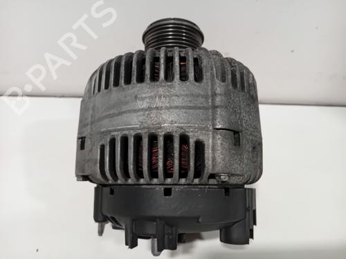 Alternator VW PASSAT B6 Variant (3C5) 2.0 TDI 16V | BP36260565M7 - Image 2