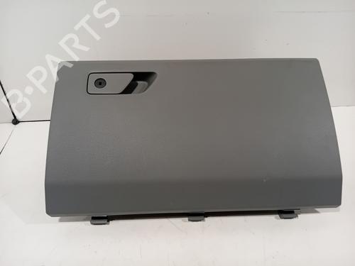 Used Glove box Glove box 39512941 39512941