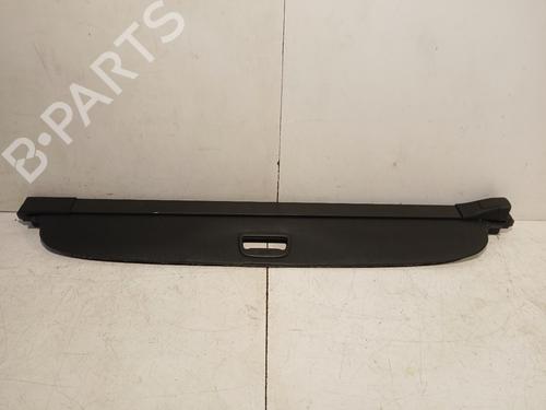 Used Rear parcel shelf Rear parcel shelf 37264946 37264946