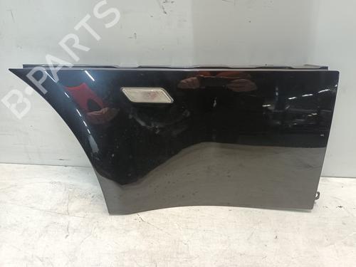 Forskærm venstre BMW Z3 Roadster (E36) 2.8 i (193 hp) 22426947