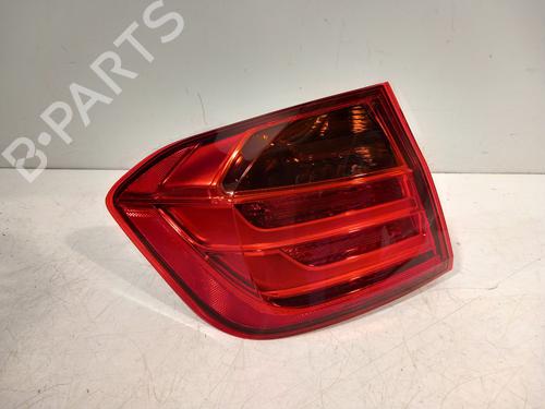 left-taillight-bmw-3-f30-f80-2011-2012-2013-2014-2015-2016-2017-2018-32742900 main image
