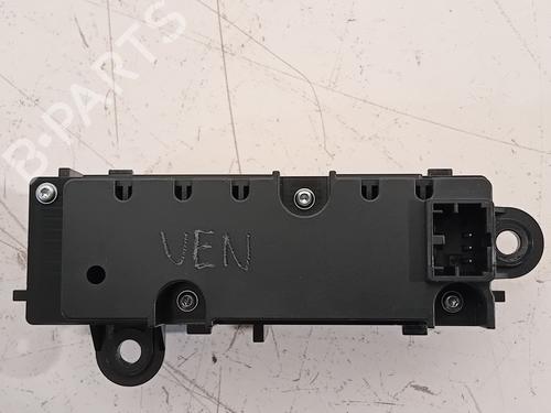 Headlight switch AUDI A3 Sportback (8YA, 8YF) RS3 TFSI quattro | BP24584456I24 - Image 3