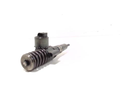 Injector VW GOLF V (1K1) 2.0 TDI | BP3265457M100 