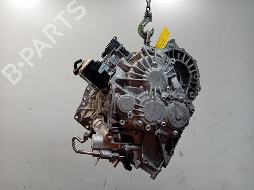 Getriebe LYNK & CO 01 PHEV | BP29275235M3 - Image 4