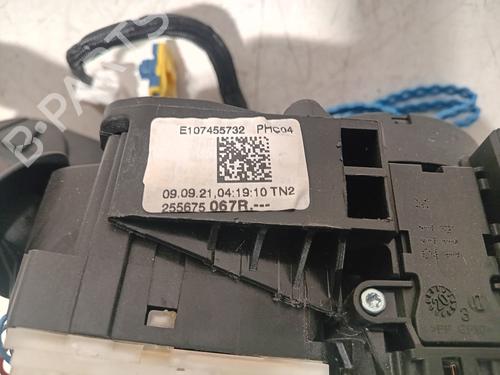 Ratstangsstang RENAULT TRAFIC III Van (FG_) 2.0 dCi 120 (FGMN) | BP37671630I23 - Image 4