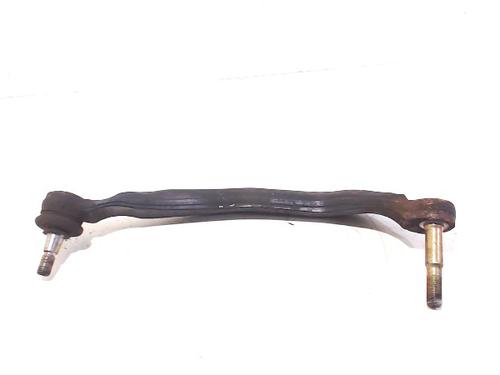 Used Right front suspension arm NISSAN PRIMERA Hatchback (P12) 1.8 (115 hp) 7911599