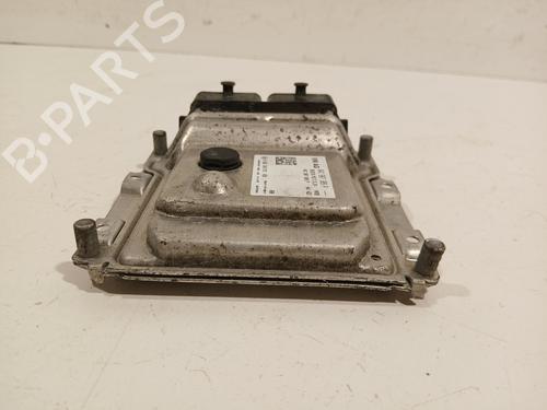 Control unit VW UP! (121, 122, BL1, BL2, BL3, 123) 1.0 | BP27929350M11 - Image 5