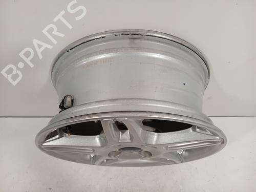 Rim FORD KA+ III (UK, FK) 1.2 Ti-VCT | BP19175140C45 