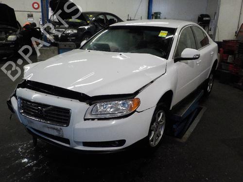 Used Parts VOLVO S80 II (124)  2.4 D  814472