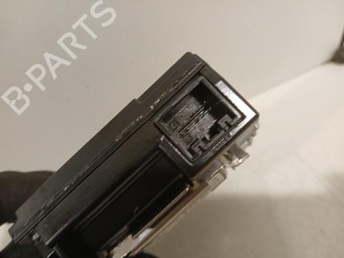Camera AUDI A4 B9 Avant (8W5, 8WD) 2.0 TFSI | BP39620088E14 - Image 3