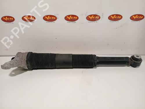 Used Right rear shock absorber Right rear shock absorber LAND ROVER DISCOVERY SPORT (L550) 2.0 D (150 hp) 36264125 36264125