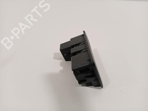 Electronic module VW T-ROC (A11, D11) 1.5 TSI | BP23235707M83 - Image 2
