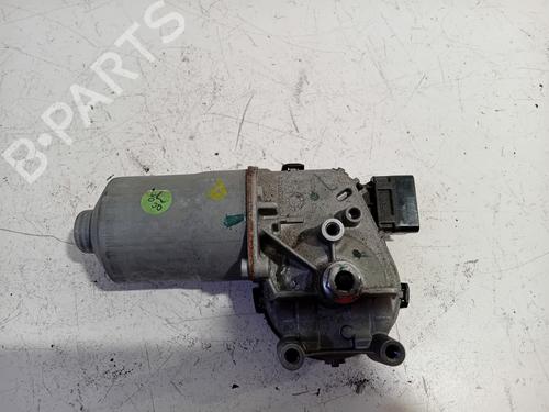 Front wiper motor HYUNDAI i10 II (BA, IA) 1.0 | BP29325383M29 