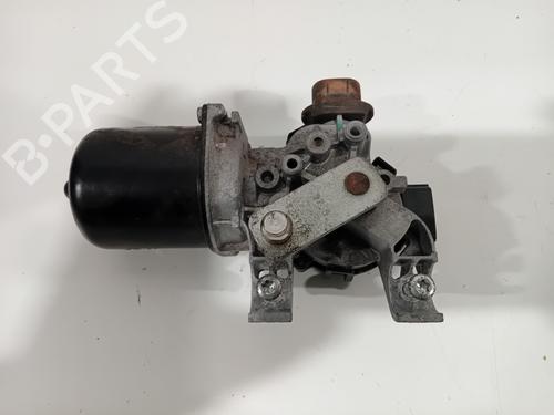 Motor limpia delantero DACIA SANDERO II TCe 90 (B8M1, B8MA, B8AC) (90 hp) 29918453
