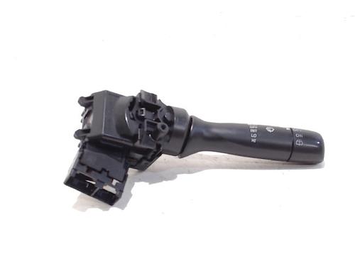 Used Steering column stalk PEUGEOT 107 (PM_, PN_) 1.0 (68 hp) 5254933