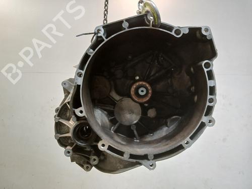 Used Gearbox Gearbox 39620017 39620017