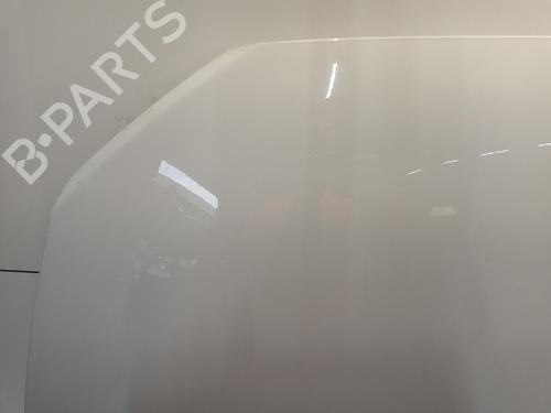 Hood BMW 1 (F20) M 135 i xDrive | BP30132080C1 