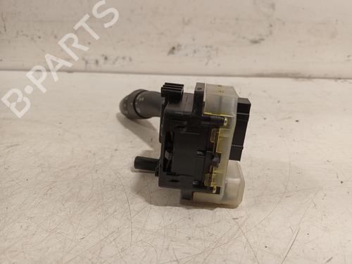 Switch HYUNDAI i30 Estate (FD) 1.4 | BP15508335I30 