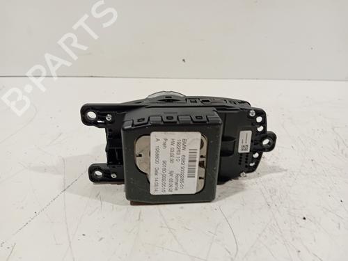 Switch BMW 3 Touring (F31) 330 d | BP24613067I30  - Image 6