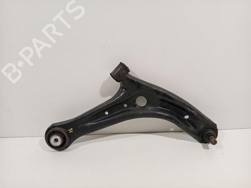 Used Right front suspension arm FORD B-MAX (JK) 1.0 EcoBoost (100 hp) 24135874