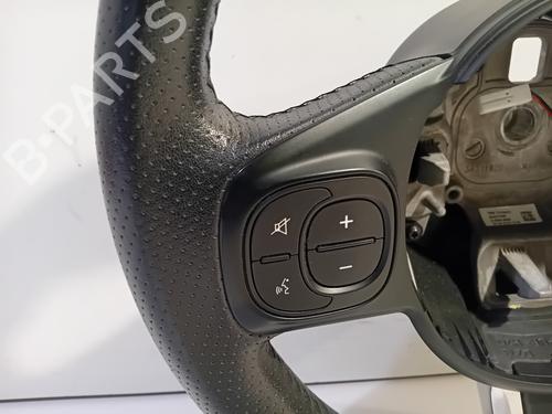 Rat ABARTH 500 / 595 / 695 1.4 (312.AXT1A) | BP24229098C49 - Image 2