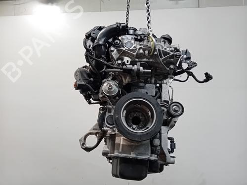 Motor OPEL CORSA F (P2JO) 1.2 (68) | BP29386953M1 