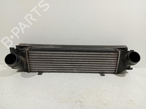 Used Intercooler Intercooler 16421458 16421458