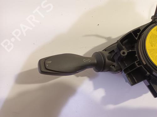 Steering column stalk FORD TRANSIT COURIER B460 Box Body/MPV 1.6 TDCi | BP39689106I23 - Image 2