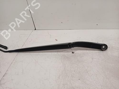 Front windshield wiper arm FIAT TIPO Estate (356_, 357_) 1.5 T4 Hybrid | BP25777419C143 