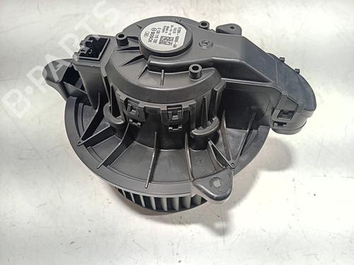 Used Heater blower motor Heater blower motor 37613501 37613501