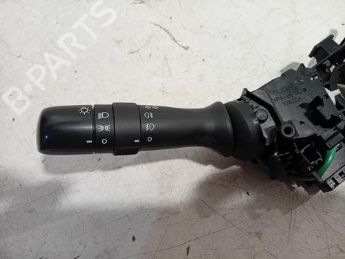 Switch PEUGEOT 108 1.0 VTi | BP23090835I30